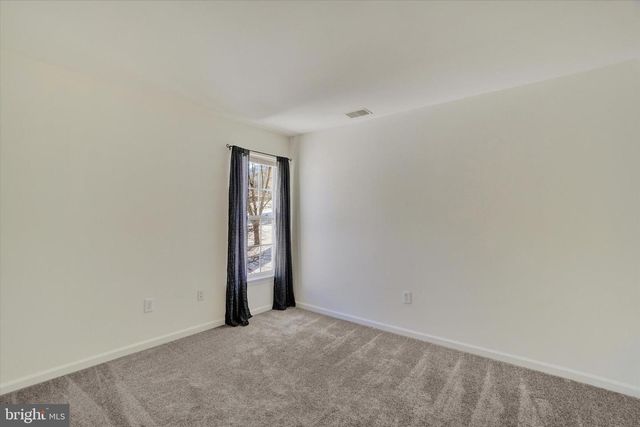 3101 REX DR, York, PA 17402