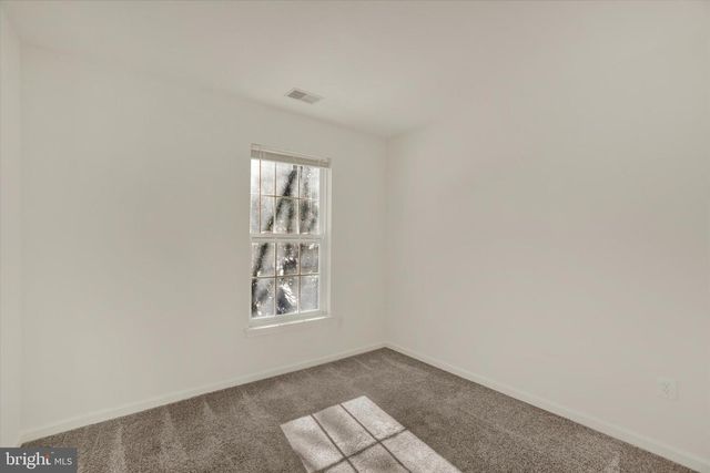 3101 REX DR, York, PA 17402