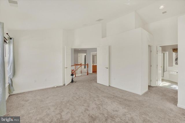 3101 REX DR, York, PA 17402