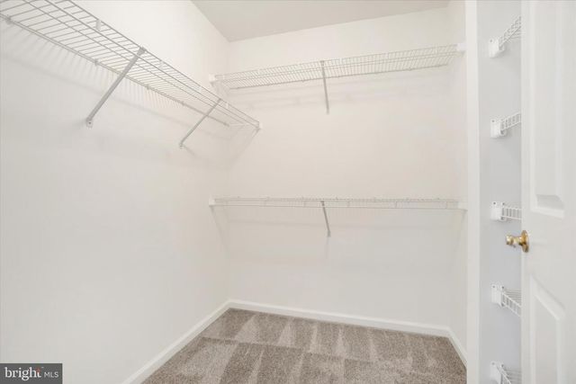 3101 REX DR, York, PA 17402