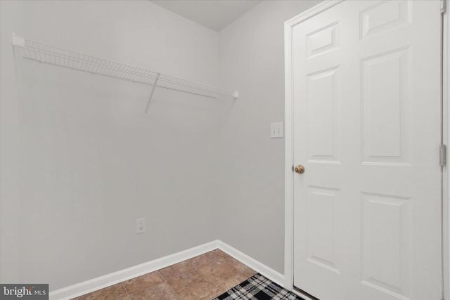 3101 REX DR, York, PA 17402