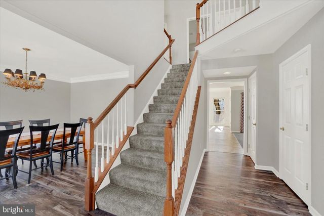 3101 REX DR, York, PA 17402