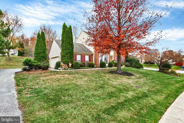 3101 REX DR, York, PA 17402