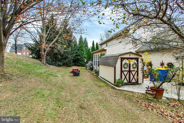 3101 REX DR, York, PA 17402