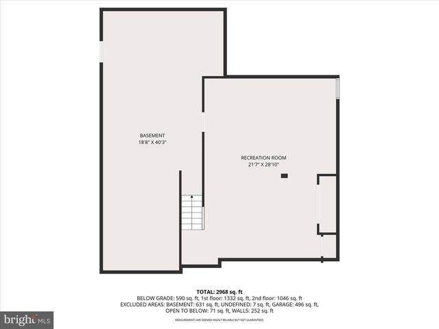 3101 REX DR, York, PA 17402