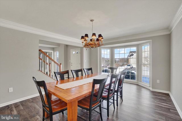 3101 REX DR, York, PA 17402