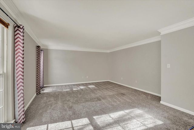 3101 REX DR, York, PA 17402