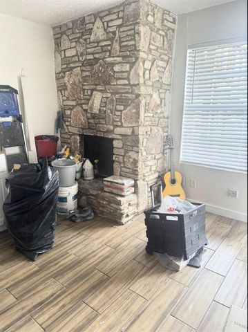 702 Bracewood CIR, San Marcos, TX 78666