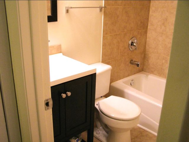 702 Bracewood CIR, San Marcos, TX 78666