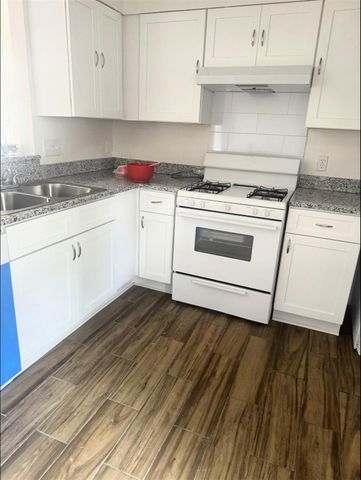 702 Bracewood CIR, San Marcos, TX 78666