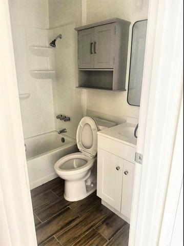 702 Bracewood CIR, San Marcos, TX 78666