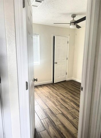 702 Bracewood CIR, San Marcos, TX 78666