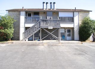 702 Bracewood CIR, San Marcos, TX 78666