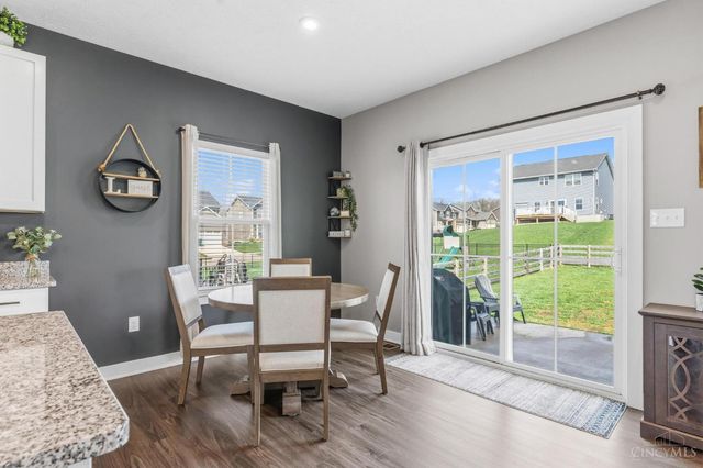 2790 Pebble Stone Trail, Beavercreek Twp, OH 45385