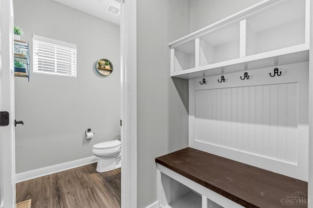 2790 Pebble Stone Trail, Beavercreek Twp, OH 45385