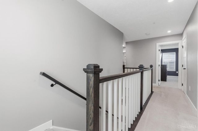 2790 Pebble Stone Trail, Beavercreek Twp, OH 45385