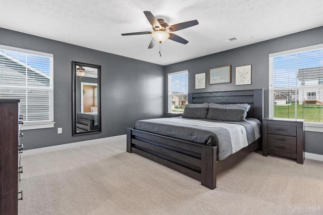 2790 Pebble Stone Trail, Beavercreek Twp, OH 45385