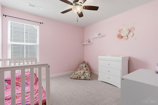 2790 Pebble Stone Trail, Beavercreek Twp, OH 45385