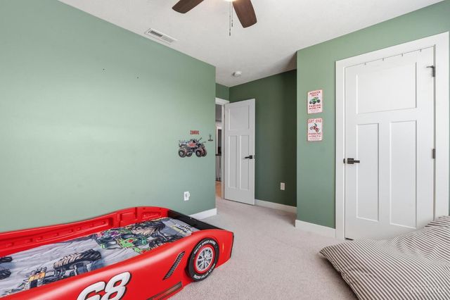 2790 Pebble Stone Trail, Beavercreek Twp, OH 45385