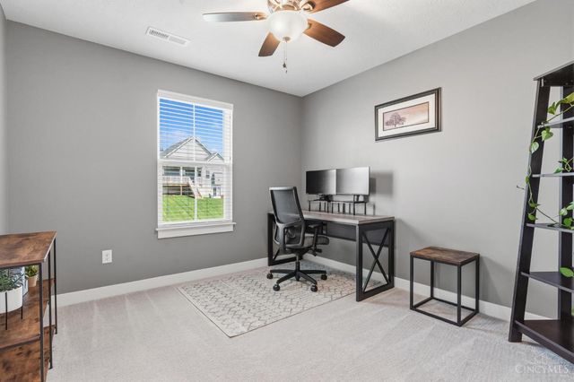 2790 Pebble Stone Trail, Beavercreek Twp, OH 45385