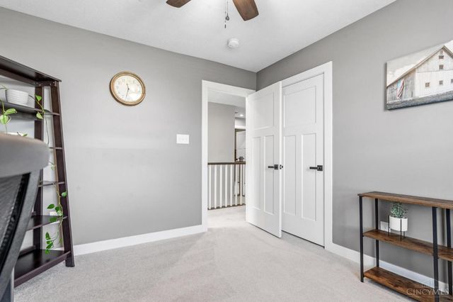 2790 Pebble Stone Trail, Beavercreek Twp, OH 45385