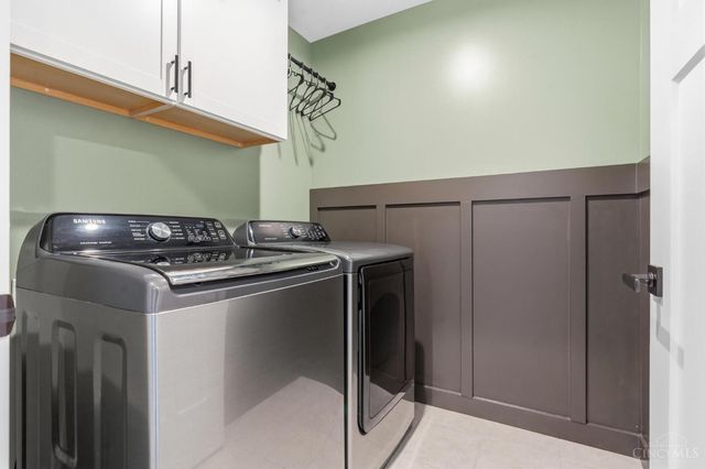 2790 Pebble Stone Trail, Beavercreek Twp, OH 45385