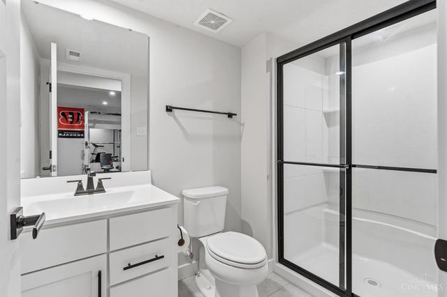 2790 Pebble Stone Trail, Beavercreek Twp, OH 45385