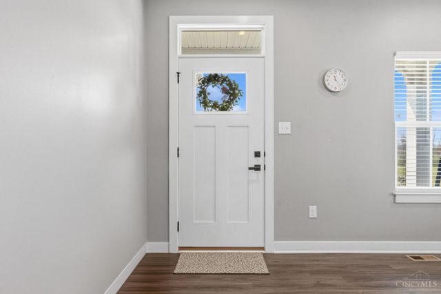 2790 Pebble Stone Trail, Beavercreek Twp, OH 45385