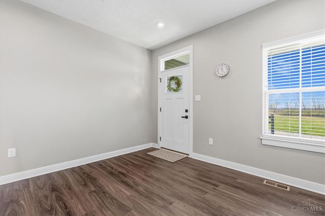 2790 Pebble Stone Trail, Beavercreek Twp, OH 45385