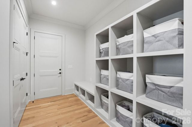 6010 Old Providence Lane, Charlotte, NC 28226