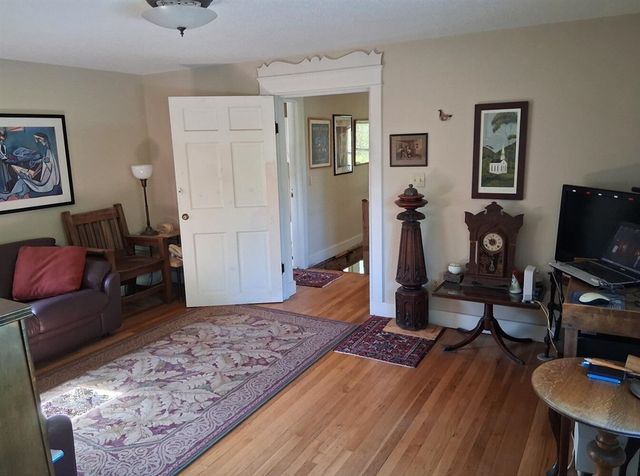 3150-3160 W Defay Road, Stevensville, MI 49127