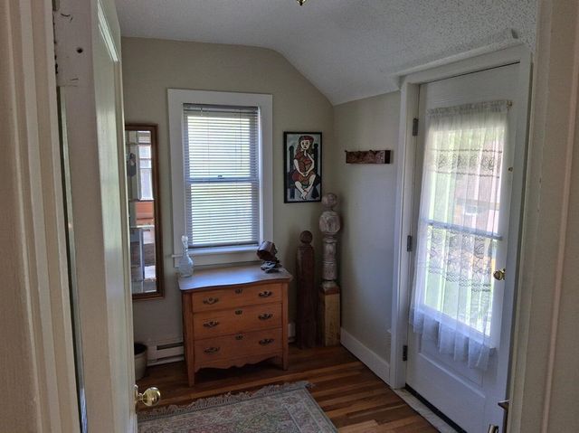 3150-3160 W Defay Road, Stevensville, MI 49127