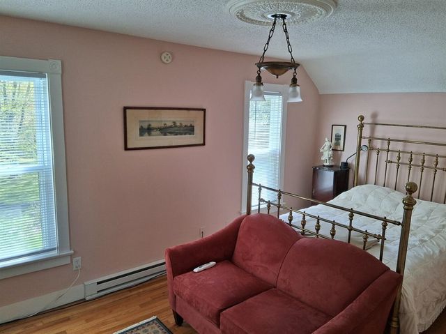 3150-3160 W Defay Road, Stevensville, MI 49127