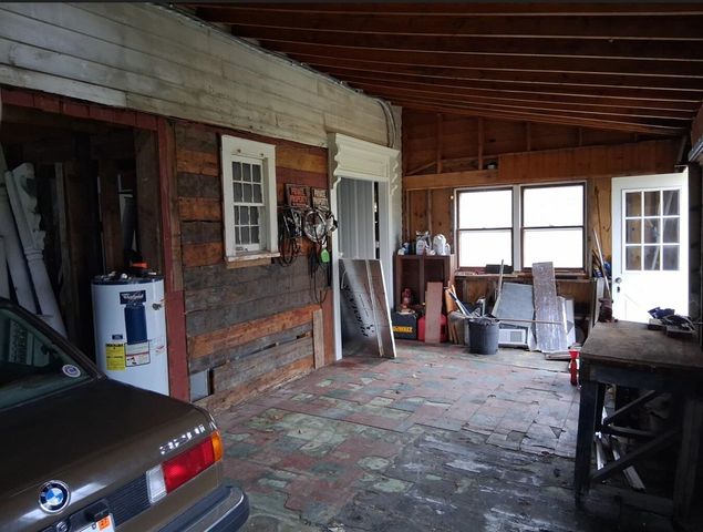 3150-3160 W Defay Road, Stevensville, MI 49127