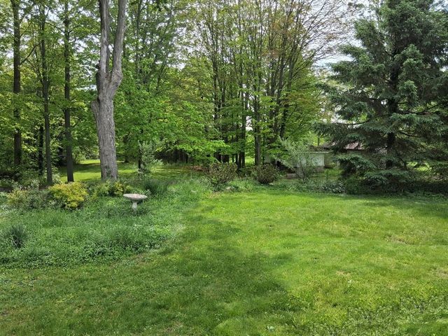 3150-3160 W Defay Road, Stevensville, MI 49127