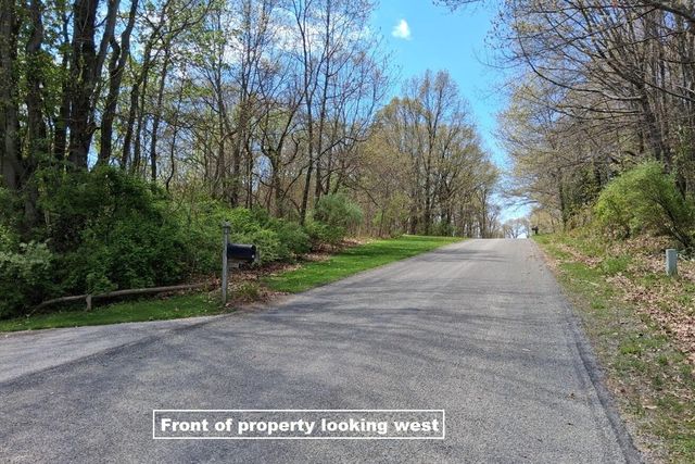 3150-3160 W Defay Road, Stevensville, MI 49127