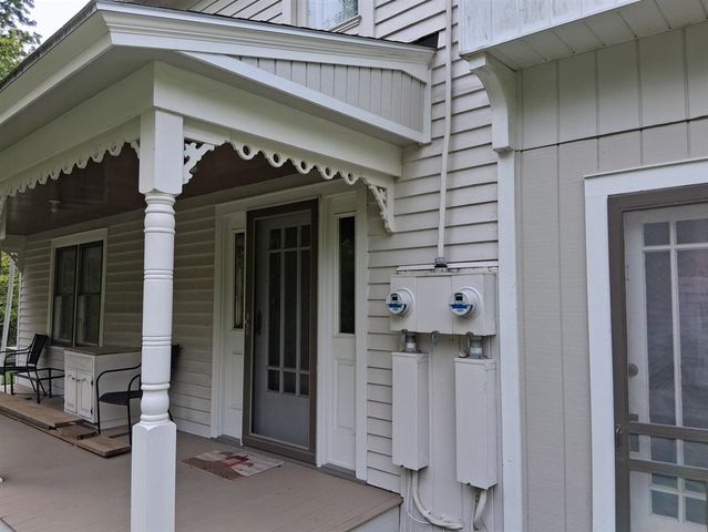 3150-3160 W Defay Road, Stevensville, MI 49127
