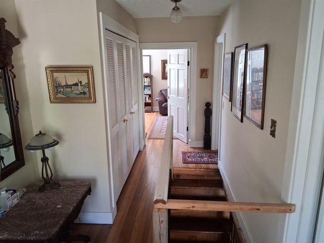 3150-3160 W Defay Road, Stevensville, MI 49127