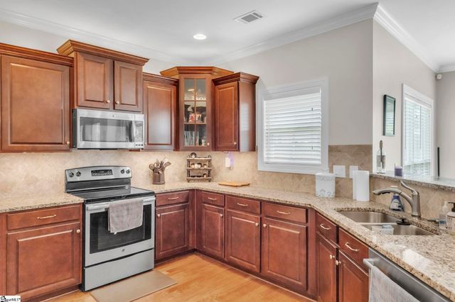 140 Belgian Blue Way, Fountain Inn, SC 29644