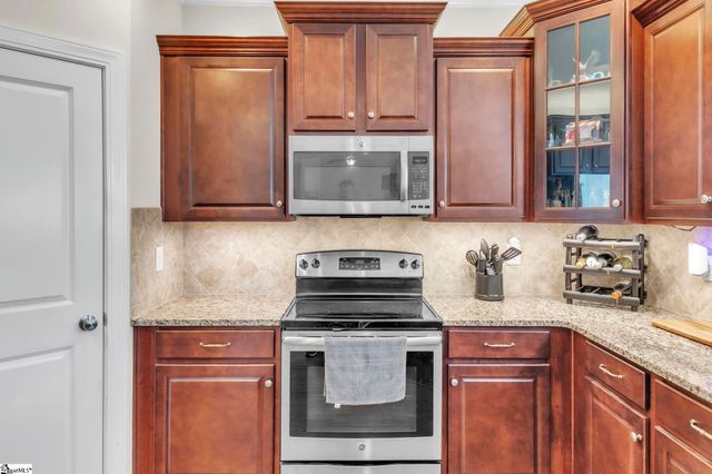 140 Belgian Blue Way, Fountain Inn, SC 29644