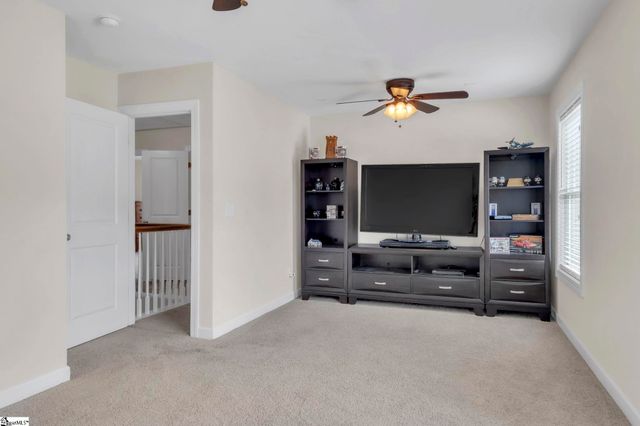 140 Belgian Blue Way, Fountain Inn, SC 29644