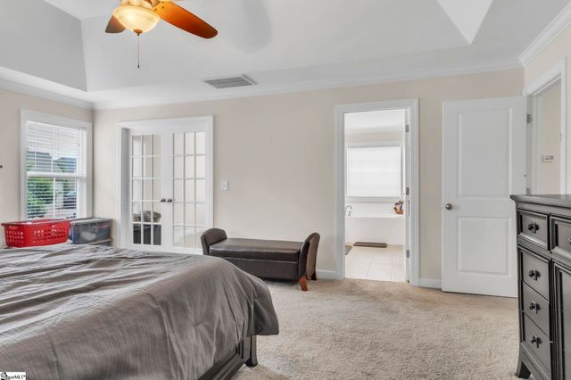 140 Belgian Blue Way, Fountain Inn, SC 29644