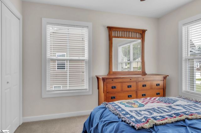 140 Belgian Blue Way, Fountain Inn, SC 29644
