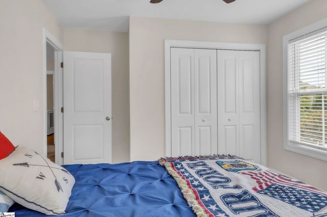 140 Belgian Blue Way, Fountain Inn, SC 29644