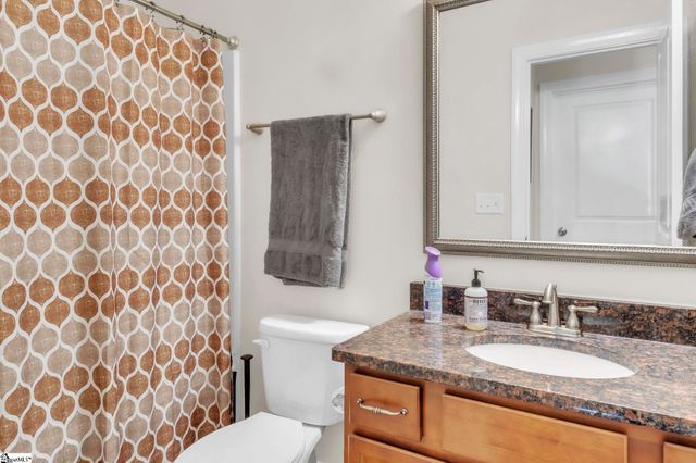 140 Belgian Blue Way, Fountain Inn, SC 29644