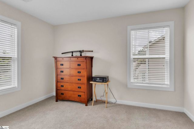140 Belgian Blue Way, Fountain Inn, SC 29644