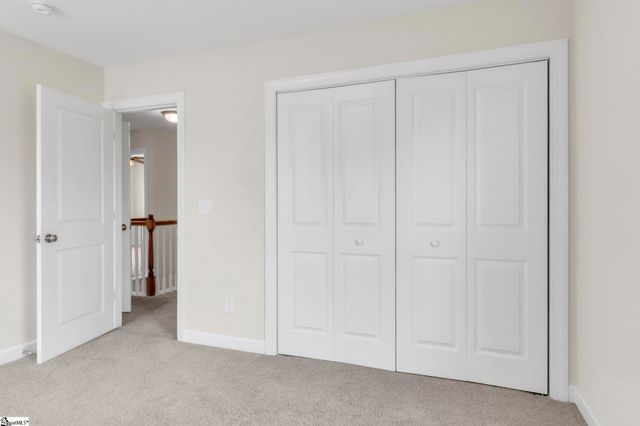 140 Belgian Blue Way, Fountain Inn, SC 29644