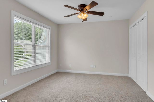 140 Belgian Blue Way, Fountain Inn, SC 29644