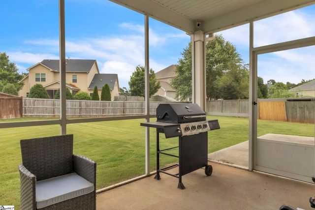 140 Belgian Blue Way, Fountain Inn, SC 29644