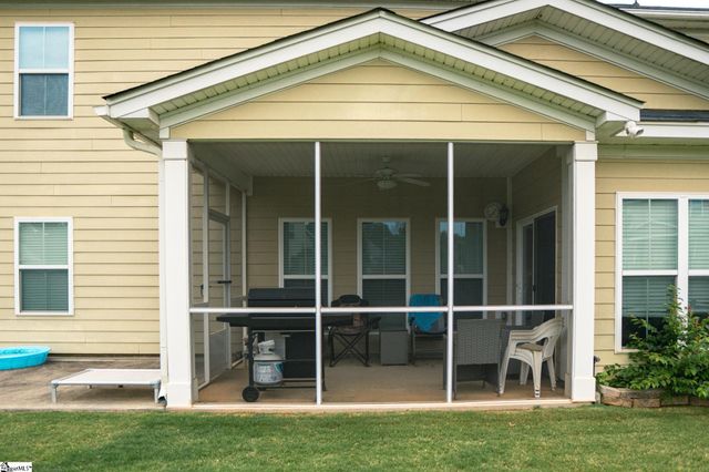 140 Belgian Blue Way, Fountain Inn, SC 29644
